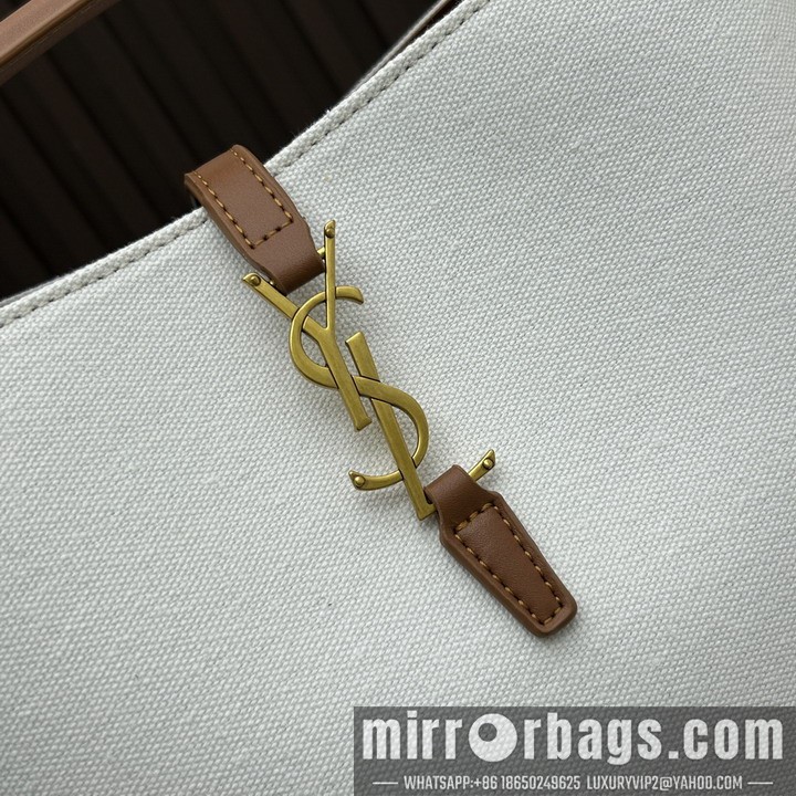 YSL Bags YSL 8825 19x26x10cm jj1