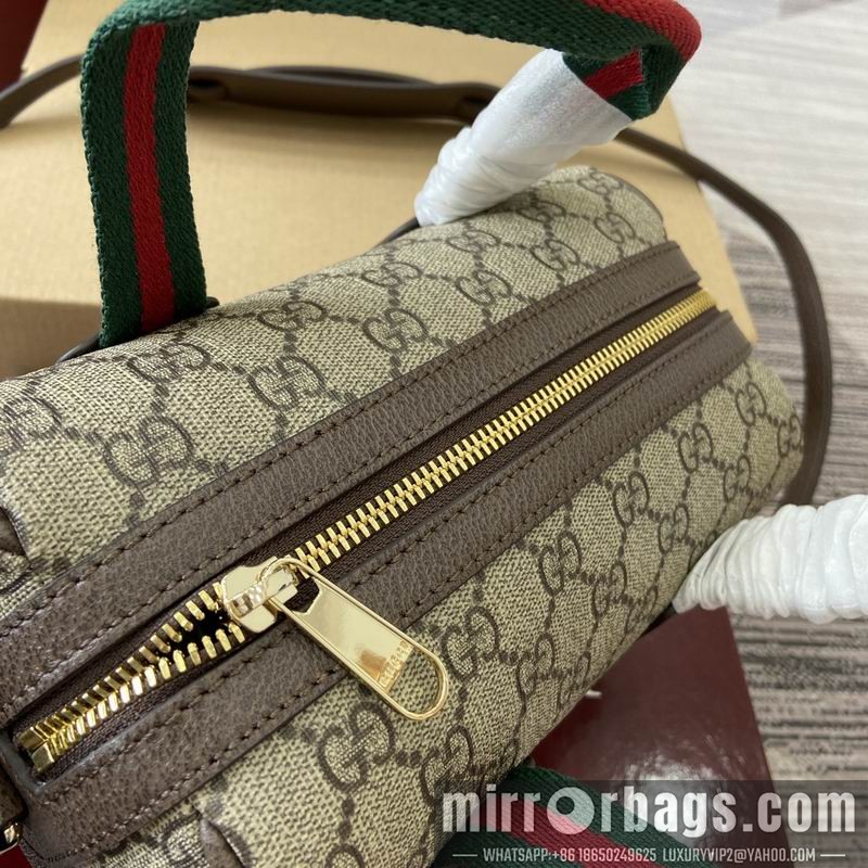 Gucci Bags 859975 20x13x13cm MP5