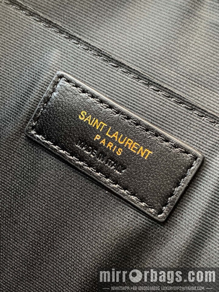 YSL Bags YSL 505730 23x16x6cm 8D8