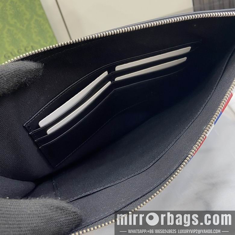 Gucci Bags 496346 30.5X21X1.5cm