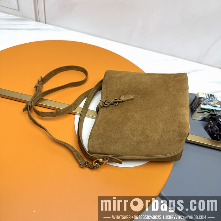 YSL Bags YSL 749036 17x20x13cm 8D.