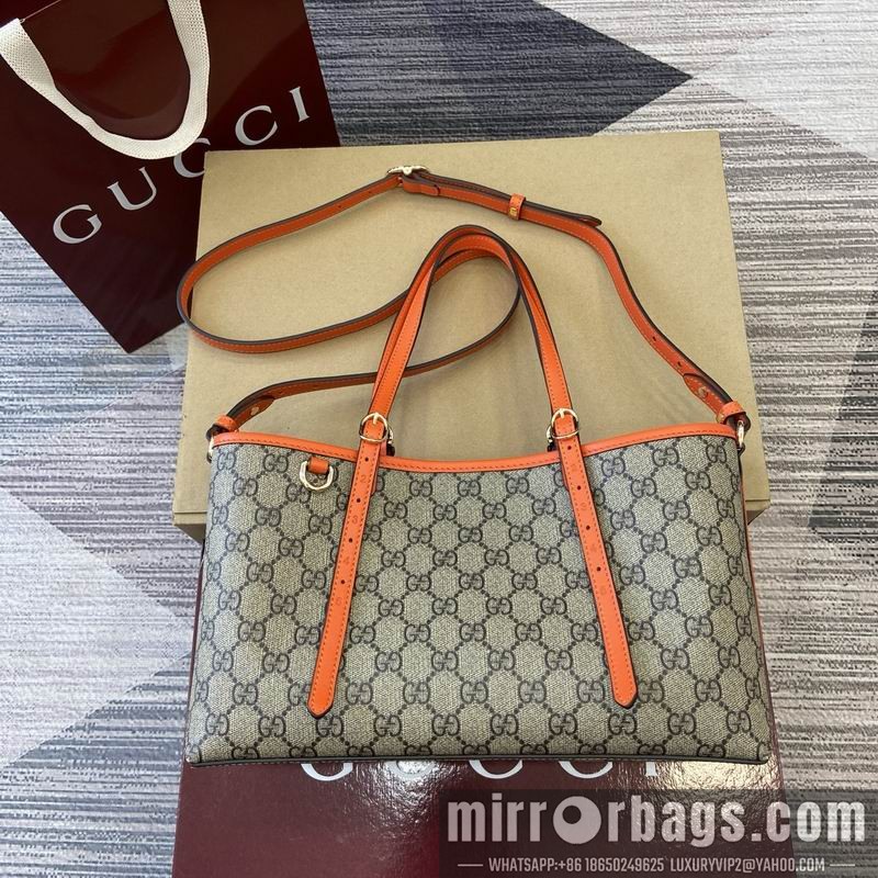 Gucci Bags 815214 30x18x11cm MP 2色