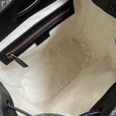 Gucci Bags 674147 26.5X30X13cm MP-1