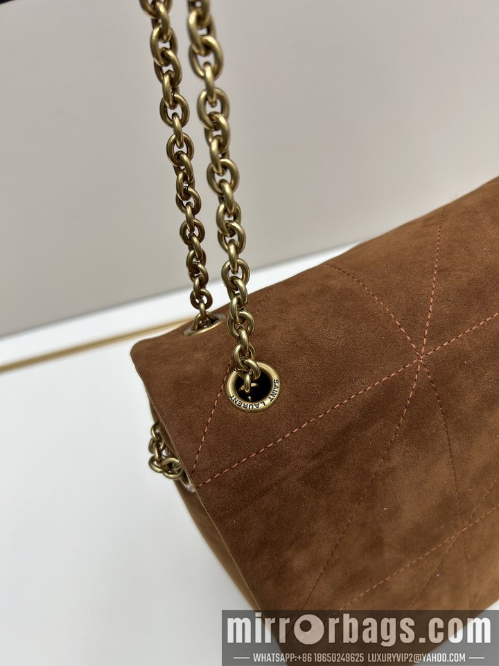 YSL Bags YSL 8883 28x19x9cm jj