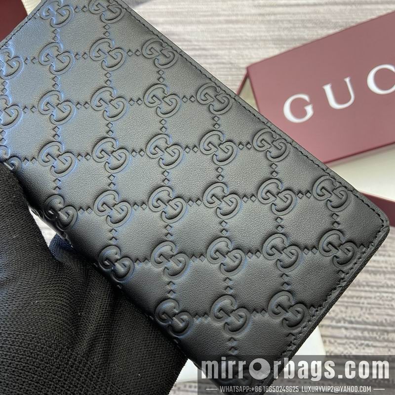 Gucci Bags 860868 19x10.5x2.5cm MP
