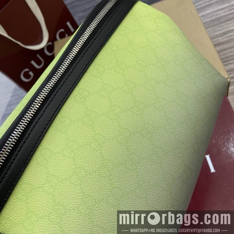 Gucci Bags 835810 39x17x4cm MP