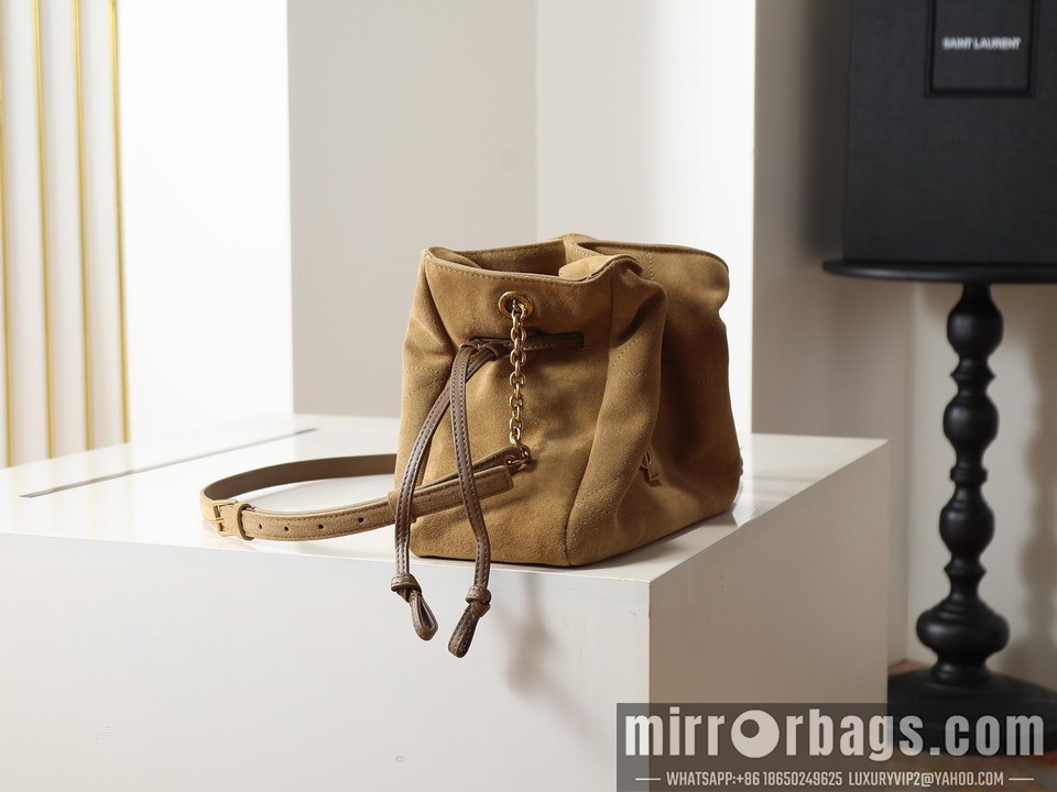YSL Bags YSL 862712 26x18x11cm 8D