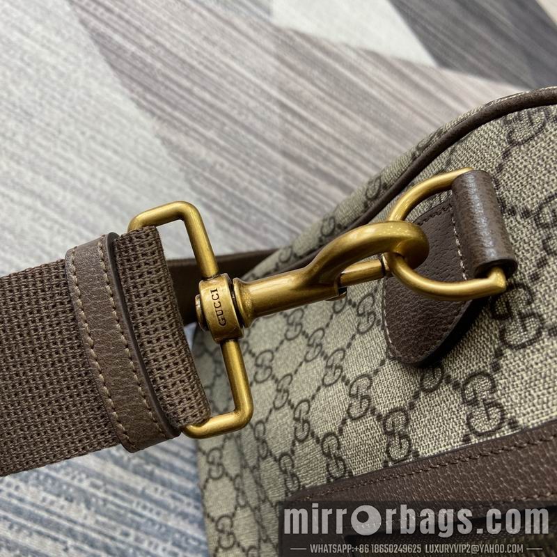 Gucci Bags 547953 44x27x24cm MP