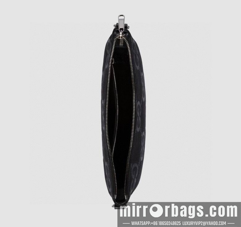 Gucci Bags 739668 30X24X5cm MP