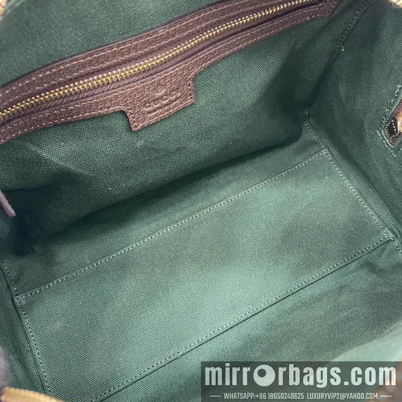 Gucci Bags 836825 25x17x14cm MP 2色