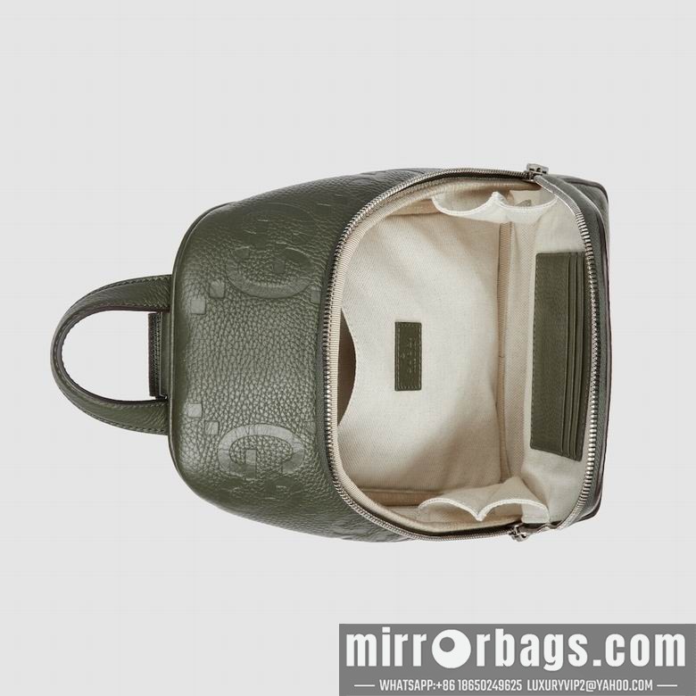 Gucci Bags 766937 19X29X7cm MP