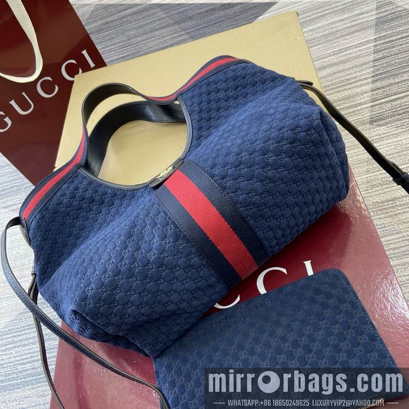 Gucci Bags 860845 25x20x15cm MP 2