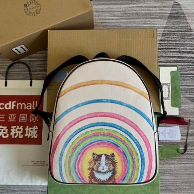 Gucci Bags 433578 32X37X10cm MP-1