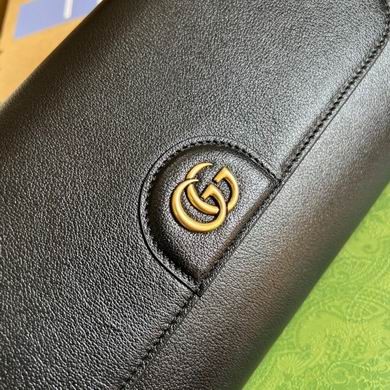 Gucci Bags 675794 24X14.5X4.5cm MP 4colour