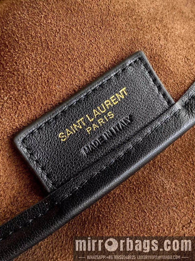 YSL Bags YSL 840888 28x22x9cm 8D1