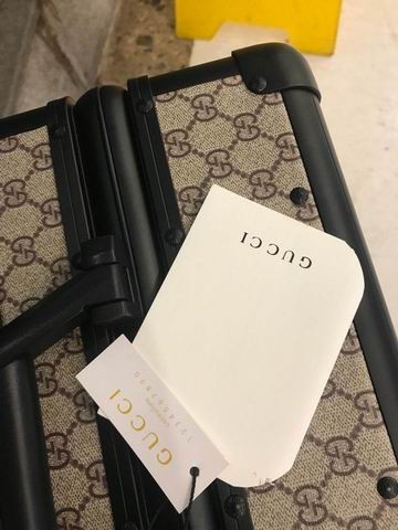 Gucci Bags LL8320
