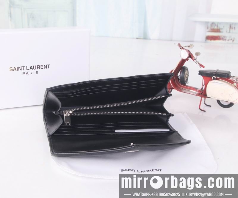 YSL Bags 2525 19.5x10x2.5cmZC 4色