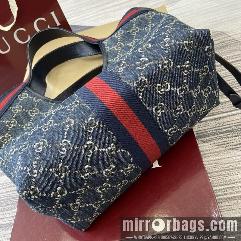 Gucci Bags 860845 25x20x15cm MP1