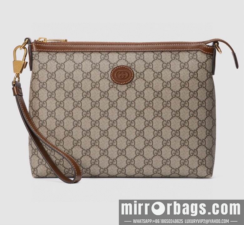 Gucci Bags 726833 30X22.5X5cm MP 2colour