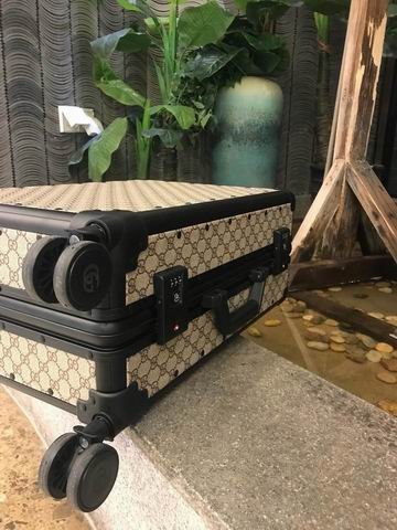 Gucci Bags LL8320
