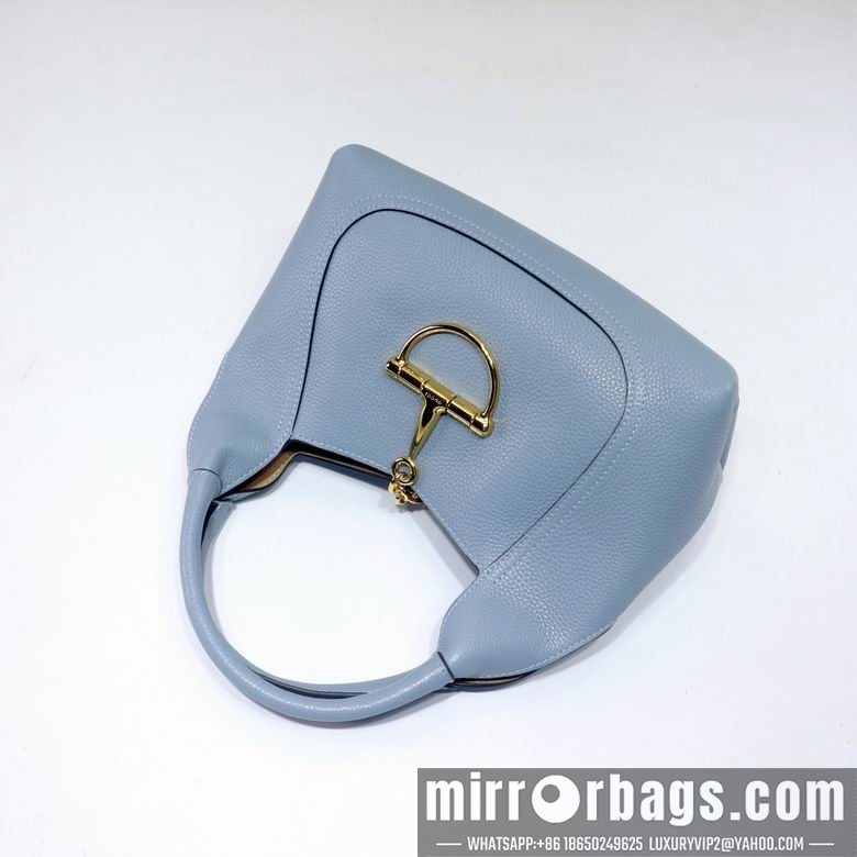 Gucci Bags 837467 27.5X21X16 DF2colors