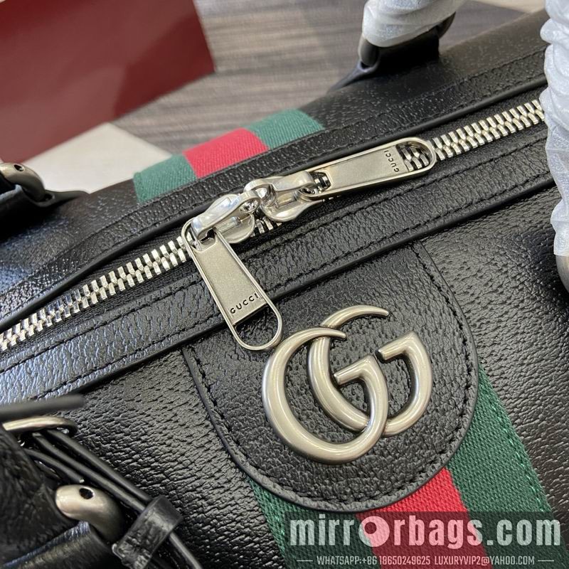 Gucci Bags 834460 44x29x25cm MP