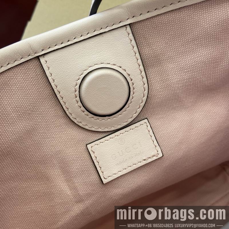 Gucci Bags 847090 14.5x16x18x8cm MP