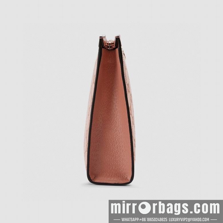 Gucci Bags 625549 27X21X7cm MP-1