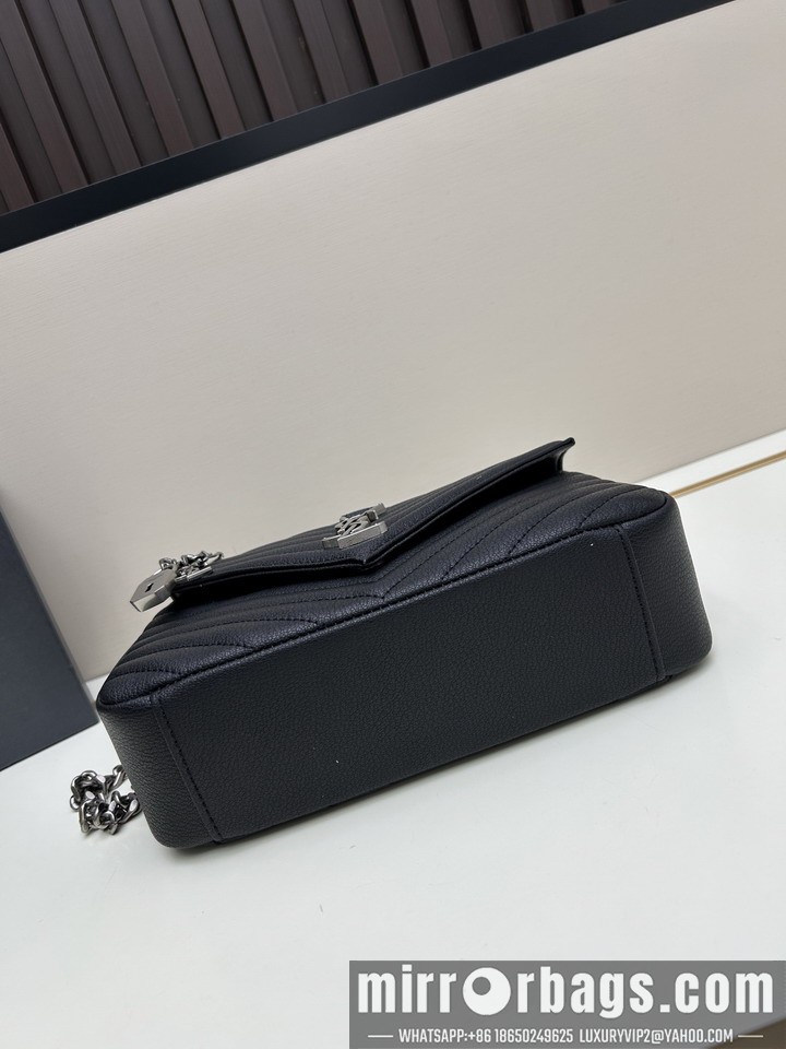 YSL Bags YSL 80993 25x15x8cm jj1