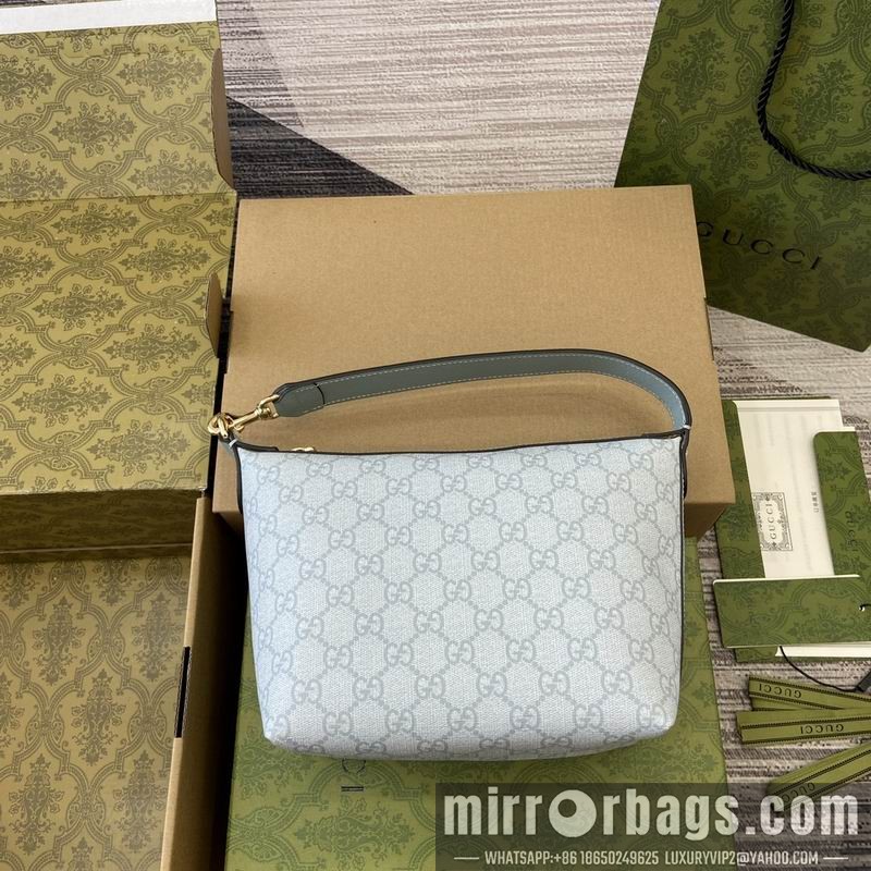 Gucci Bags 795170 20x18.5x10cm MP 2色