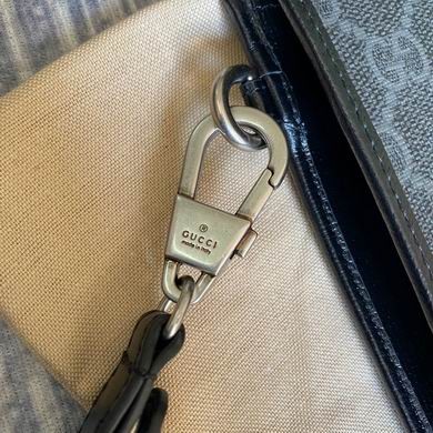 Gucci Bags 672953 30.5X21X1.5cm MP 3colour