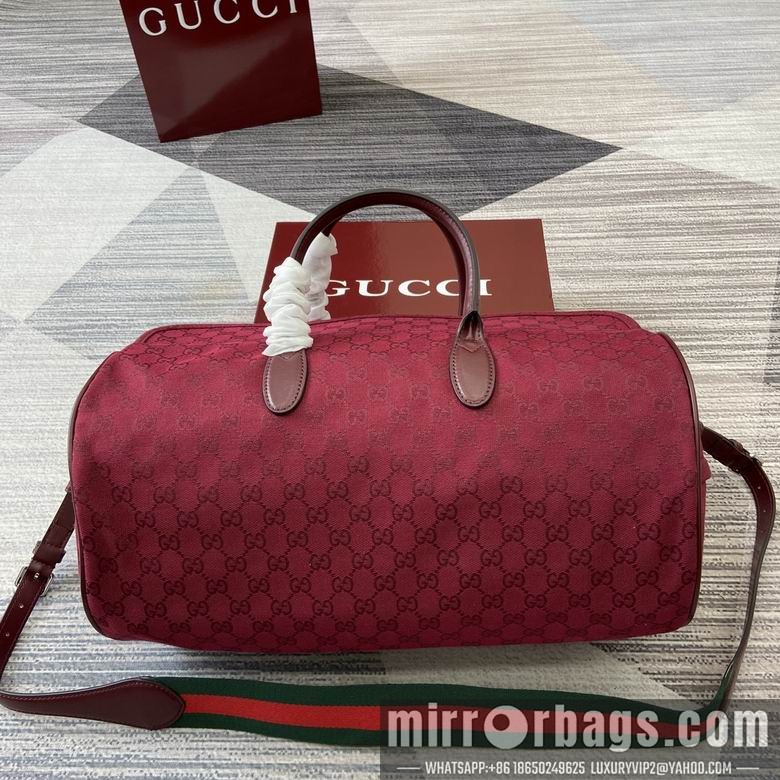 Gucci Bags 800185 42X22X22cm MP