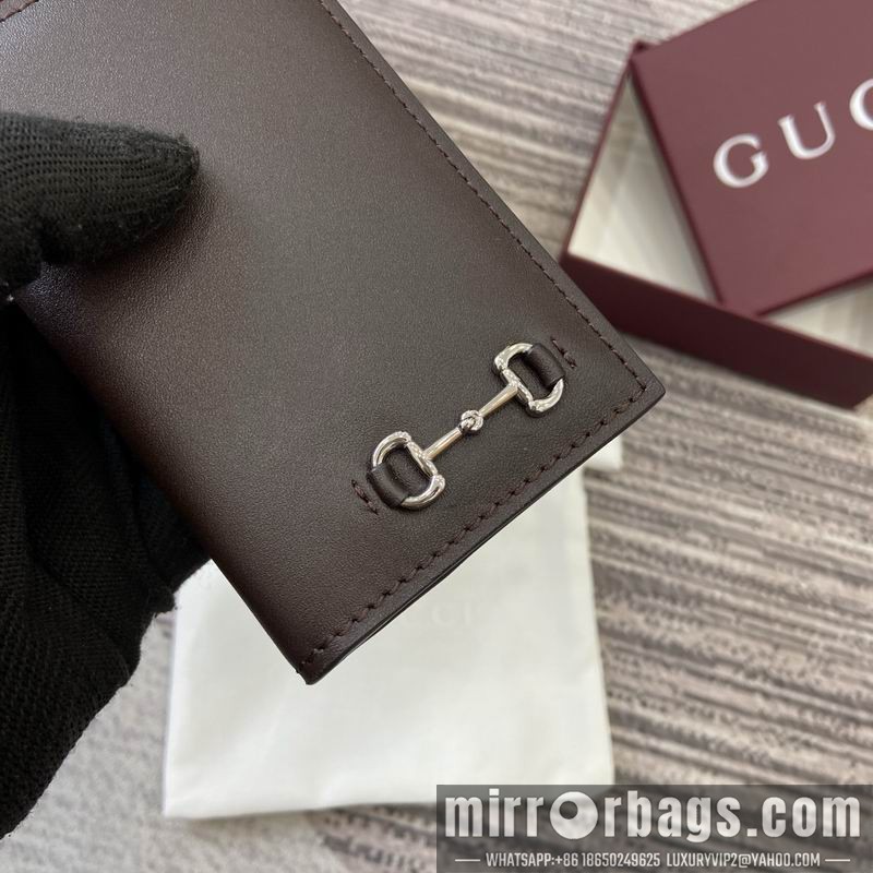 Gucci Bags 846951 7.5x12cm MP1
