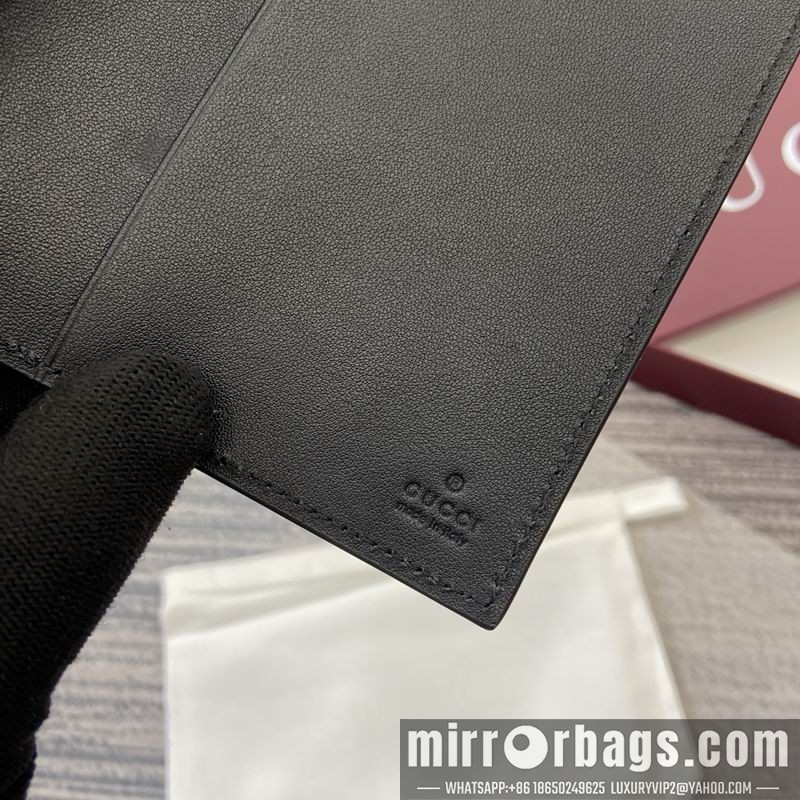 Gucci Bags 850184 7.5x12cm MP
