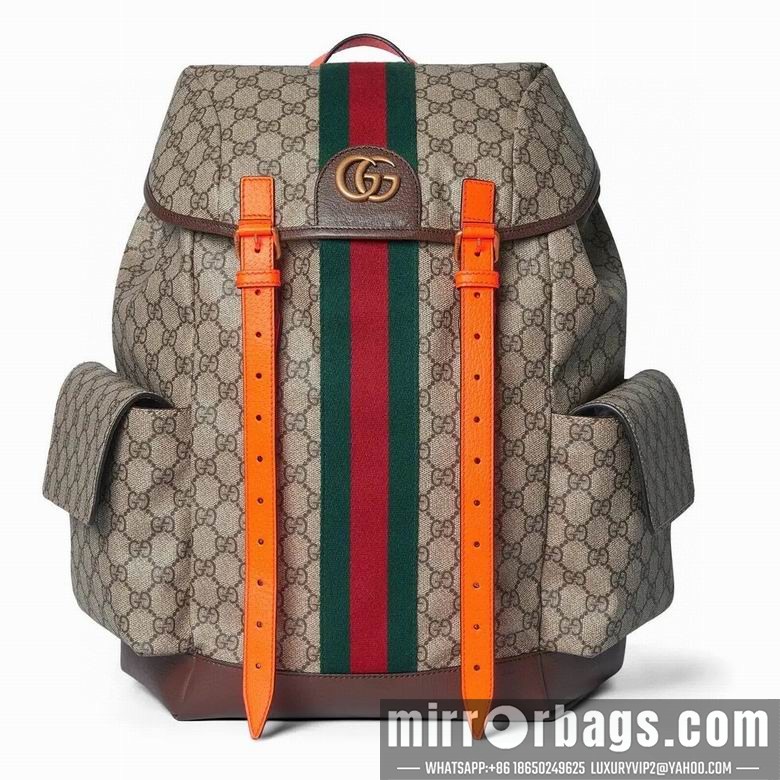 Gucci Bags 598140 40X24X16cm MP-1