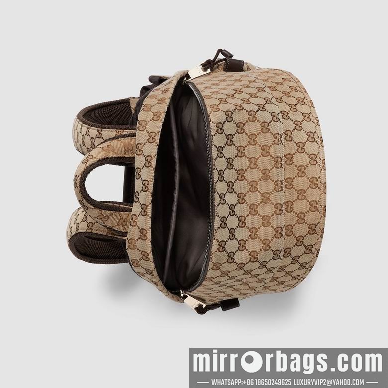 Gucci Bags 800265 40X36.5X23cm MP