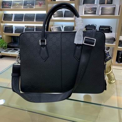 Gucci Bags 6862-1 39x5x28cm