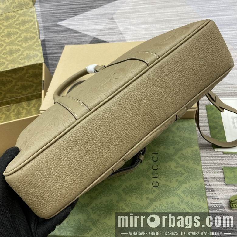 Gucci Bags 792264 36.5X29X8cm MP