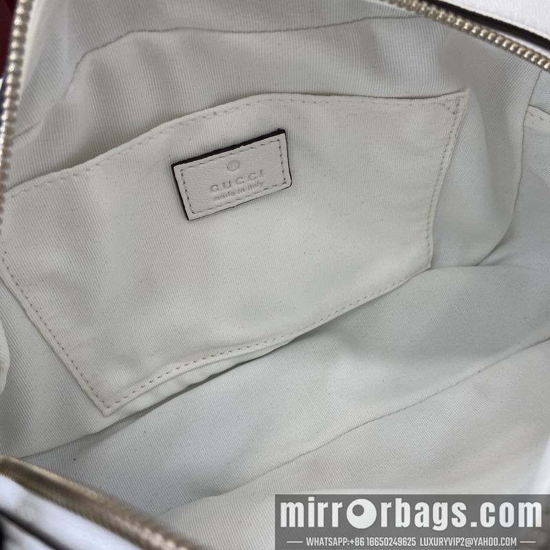 Gucci Bags 855273 24x15x8cm MP2