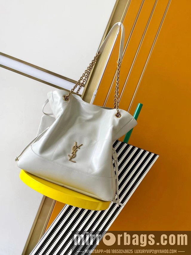 YSL Bags YSL 809824 35x35x10cm jj2