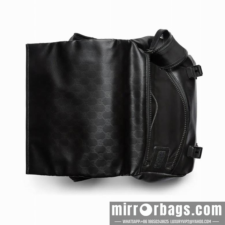 Gucci Bags 779812 30.5X40X13.5cm MP