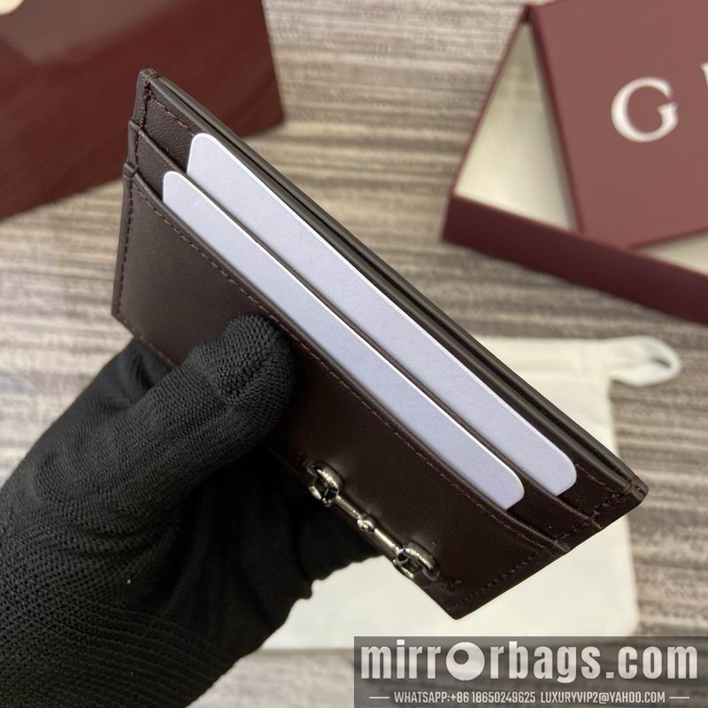 Gucci Bags 846952 11x7cm MP1