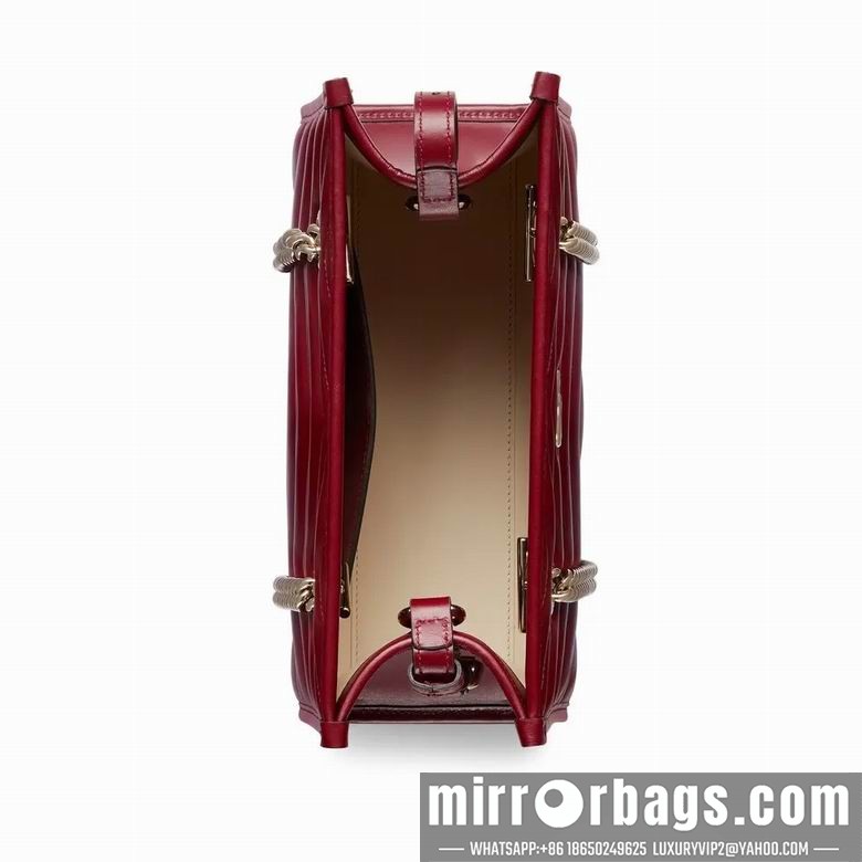 Gucci Bags 779727 26.5X18.5X12.5cm MP