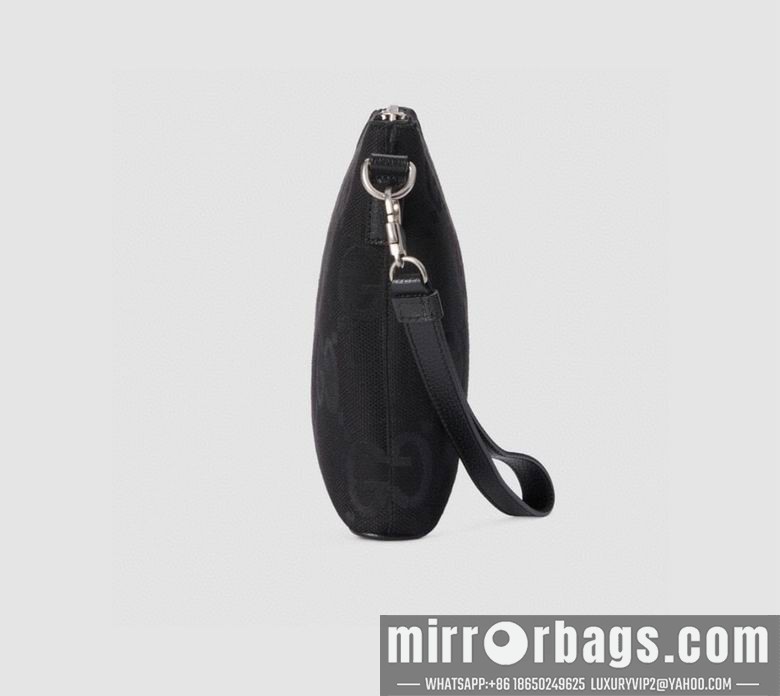 Gucci Bags 739668 30X24X5cm MP