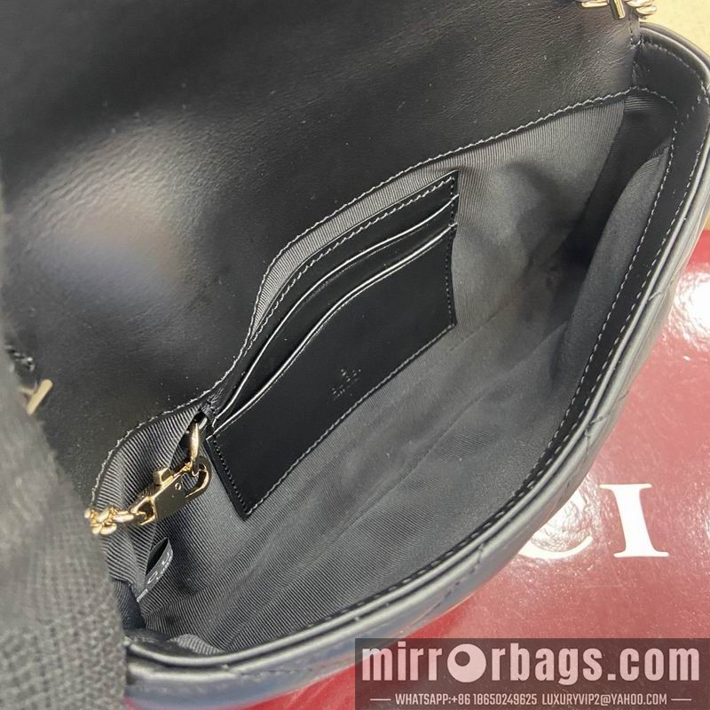 Gucci Bags 751526 21x12x5cm MP 3色
