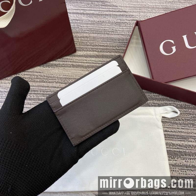 Gucci Bags 846952 11x7cm MP1