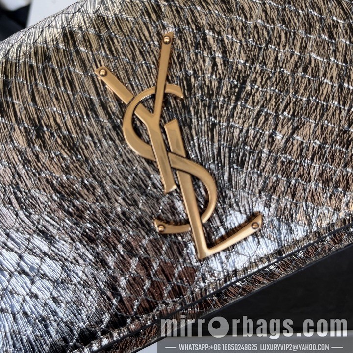 YSL Bags YSL 469390 20x12.5x5cm 8D