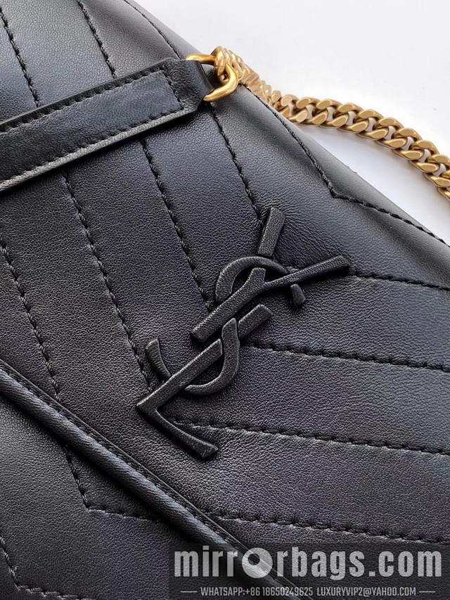 YSL Bags YSL niki 498894 28x20x8.5cm 8D