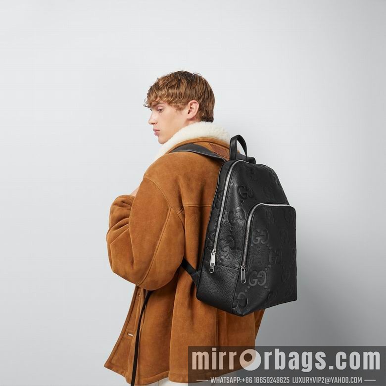 Gucci Bags 766932 32X42X16cm MP