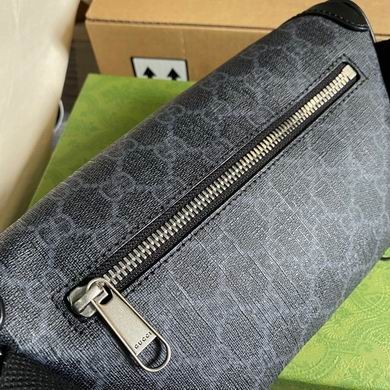 Gucci Bags 682933 24X13X5cm MP 4colour